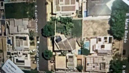 Lote/Terreno à venda, 350m² no Vila Sônia, Piracicaba