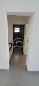 Casa com 4 Quartos para alugar, 300m² no Grand Ville, Uberlândia
