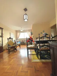Apartamento com 2 Quartos à venda, 74m² no Vila Mariana, São Paulo