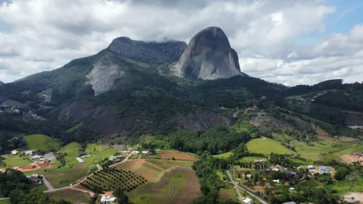 Casa de Condomínio com 4 Quartos à venda, 20000m² no , Domingos Martins