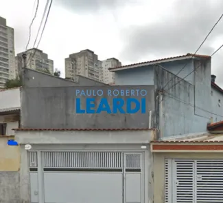 Casa com 3 Quartos à venda, 190m² no Centro, São Bernardo do Campo