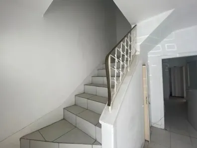 Sobrado com 3 Quartos à venda, 120m² no Santana, São Paulo