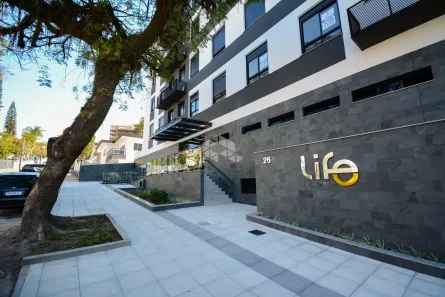 Apartamento com 2 Quartos à venda, 87m² no Carvoeira, Florianópolis
