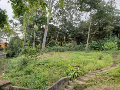 Lote/Terreno à venda, 1406m² no Jardim Petrópolis, São Paulo