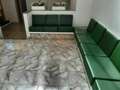 para alugar, 345m² no Jardim São Luiz, Ribeirão Preto