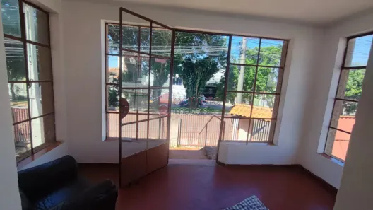 Casa com 4 Quartos para alugar, 285m² no Vila Progresso, Jundiaí