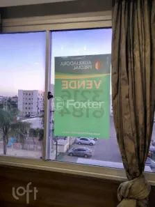 Apartamento com 2 Quartos à venda, 43m² no Sarandi, Porto Alegre