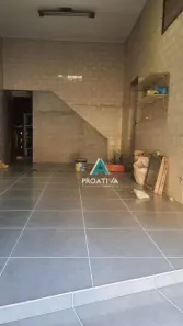 Ponto Comercial para alugar, 45m² no Santa Terezinha, Santo André