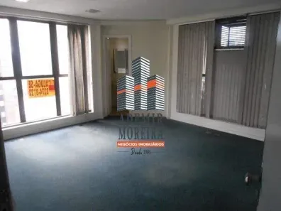 Imóvel Comercial para alugar, 160m² no Funcionários, Belo Horizonte