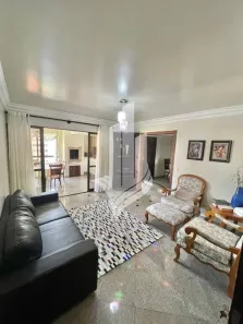 Apartamento com 3 Quartos à venda, 220m² no Centro, Blumenau