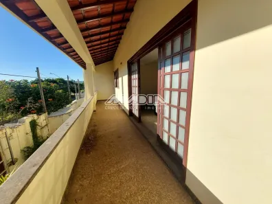 Sobrado com 3 Quartos à venda, 435m² no Parque Nova Suíça, Valinhos