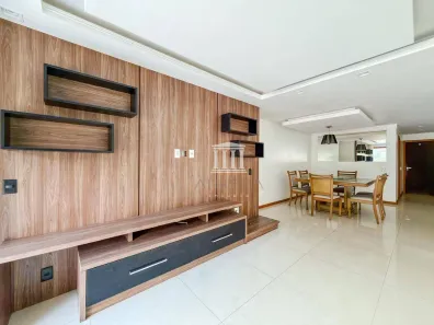 Apartamento com 4 Quartos à venda, 140m² no Várzea, Teresópolis