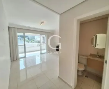 Apartamento com 3 Quartos à venda, 137m² no Vila Olímpia, São Paulo