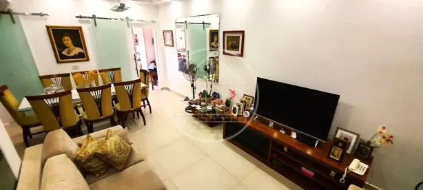 Sobrado com 4 Quartos à venda, 238m² no Jardim Umarizal, São Paulo