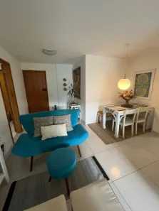 Apartamento com 2 Quartos à venda, 87m² no São Francisco, Niterói