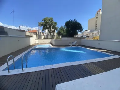 Apartamento com 2 Quartos à venda, 72m² no Centro, Jundiaí
