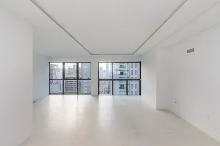 Apartamento com 4 Quartos à venda, 165m² no Centro, Balneário Camboriú
