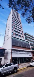 Apartamento com 1 Quarto à venda, 45m² no Alto dos Passos, Juiz de Fora
