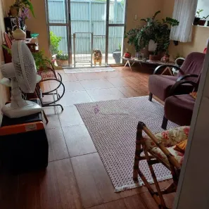 Casa com 3 Quartos à venda, 78m² no Vista Alegre, Vinhedo