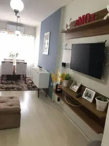 Apartamento com 2 Quartos à venda, 60m² no Pechincha, Rio de Janeiro