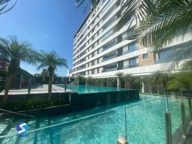 Apartamento com 3 Quartos à venda, 149m² no Tristeza, Porto Alegre