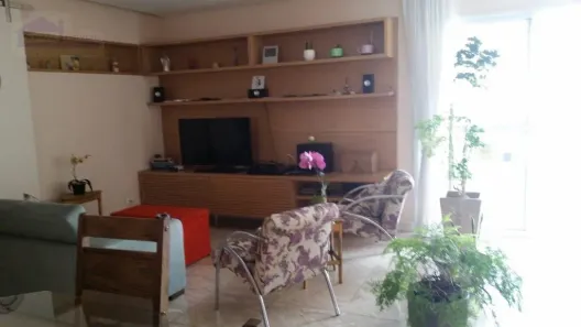 Apartamento com 3 Quartos à venda, 103m² no Vila da Saúde, São Paulo