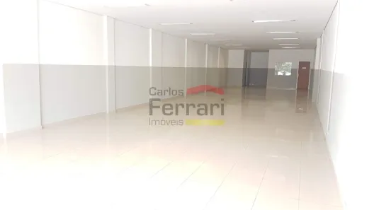 Galpão/Depósito/Armazém para alugar, 213m² no Bom Retiro, São Paulo