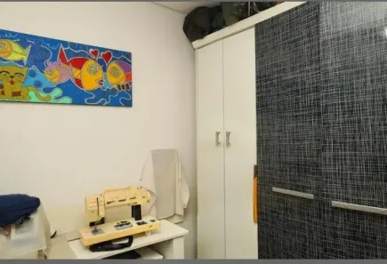 Sobrado com 3 Quartos à venda, 200m² no Vila Carmosina, São Paulo