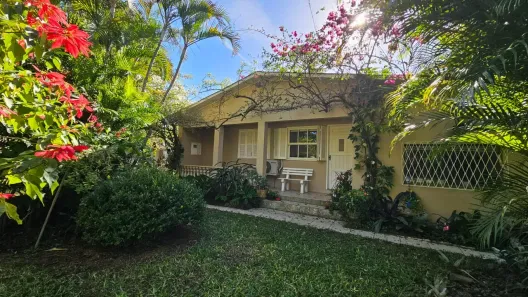 Fazenda/Sítio com 3 Quartos à venda, 125000m² no Área Rural de Águas Claras, Viamão