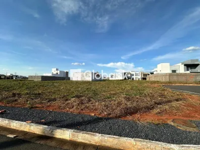 Lote/Terreno à venda, 504m² no Jardim Primavera, Montes Claros