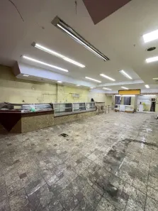 Galpão/Depósito/Armazém para alugar, 300m² no Santa Rosa, Niterói