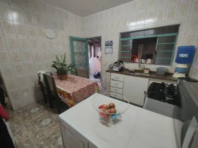 Casa com 3 Quartos à venda, 130m² no Aglomeração Urbana de Jundiaí, Itupeva