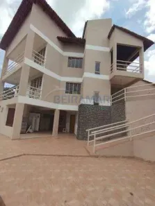 Casa com 4 Quartos à venda, 402m² no Setor Habitacional Contagem, Brasília