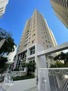 Apartamento com 2 Quartos à venda, 58m² no Vila Olímpia, São Paulo