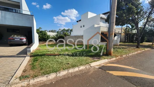 Lote/Terreno à venda, 336m² no Betel, Paulínia