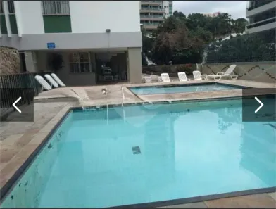 Apartamento com 2 Quartos à venda, 70m² no Rio Comprido, Rio de Janeiro