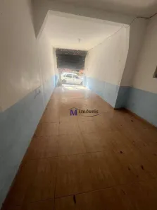 Ponto Comercial para alugar, 50m² no Portal D'Oeste, Osasco