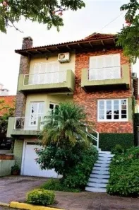 Casa com 5 Quartos à venda, 300m² no Espírito Santo, Porto Alegre