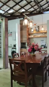 Casa com 3 Quartos à venda, 150m² no Centro, Camaçari