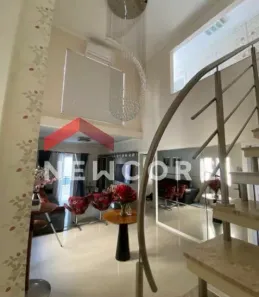 Cobertura com 4 Quartos à venda, 270m² no Meia Praia, Itapema