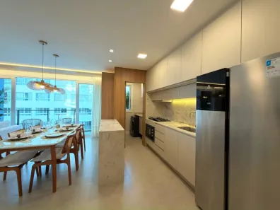 Apartamento com 2 Quartos à venda, 90m² no Centro, Capão da Canoa