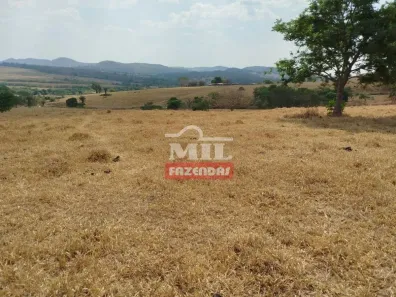 Fazenda/Sítio à venda, 9680m² no , Araçu
