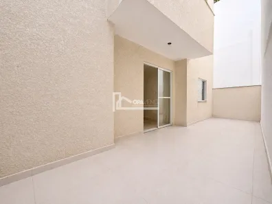 Apartamento com 2 Quartos à venda, 72m² no Santa Branca, Belo Horizonte