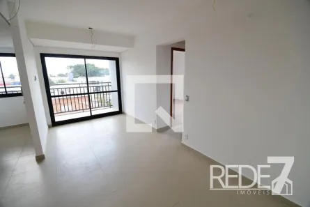 Apartamento com 2 Quartos à venda, 65m² no Jardim Chapadão, Campinas