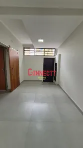 Imóvel Comercial com 1 Quarto para alugar, 76m² no Vila Seixas, Ribeirão Preto