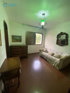 Apartamento com 3 Quartos à venda, 165m² no Parque da Mooca, São Paulo