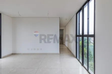 Cobertura com 2 Quartos à venda, 71m² no Cidade Continental, São Paulo