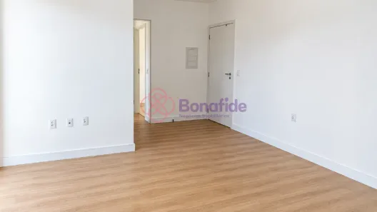 Apartamento com 2 Quartos para alugar, 66m² no Centro, Itupeva