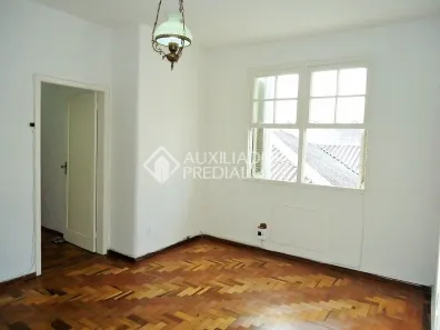 Apartamento com 3 Quartos à venda, 89m² no Floresta, Porto Alegre