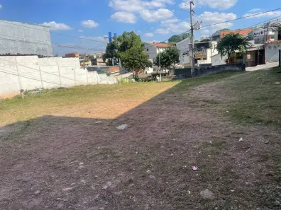 Lote/Terreno à venda, 1300m² no Vila Celeste (Zona Leste), São Paulo